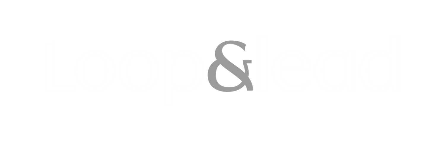 Loop & Lead